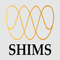Sirajul Huda Institute of Management Studies logo