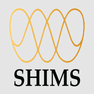 Sirajul Huda Institute of Management Studies