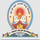 St Josephs College for Women
