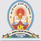 St Josephs College for Women logo
