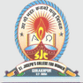 St Josephs College for Women