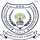 Alchemy Institute Of Paramedical Science-[AIPMS]