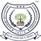 Alchemy Institute Of Paramedical Science-[AIPMS] logo