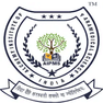 Alchemy Institute Of Paramedical Science-[AIPMS]