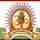 Dr. Ghanshyam Singh P.G College