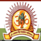 Dr. Ghanshyam Singh P.G College logo