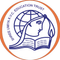 Shree Umiya KVC Nursing College logo