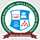 Nagarathinam Angalammal Arts & Science College