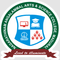 Nagarathinam Angalammal Arts & Science College logo
