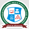 Nagarathinam Angalammal Arts & Science College