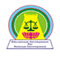 SLS MAVMM Ayira Vaisyar College logo