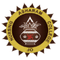 Asharam College of Nursing logo