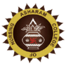 Asharam College of Nursing