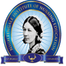 Nightingale Institute of Nursing Education