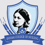 Ennam College of Nursing