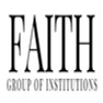 Faith group of institutions