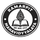 Ramarpit Mahavidyalaya