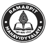 Ramarpit Mahavidyalaya
