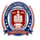 Edvanta Degree College