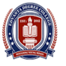 Edvanta Degree College