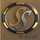 Sree Sowdambika College of Hotel Management