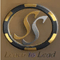 Sree Sowdambika College of Hotel Management logo