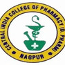 Central India College of Pharmacy