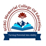 SGBG Memorial College of Education