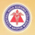 Central India Nursing College