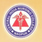 Central India Nursing College logo