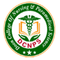 Doon College of Nursing & Paramedical Science logo