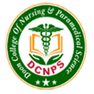 Doon College of Nursing & Paramedical Science