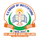 OS Degree College