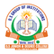 OS Degree College logo