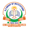 OS Degree College