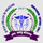 Birsa College Of Nursing