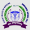 Birsa College Of Nursing logo