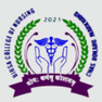 Birsa College Of Nursing