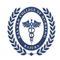 Kalyan College Of Nursing logo