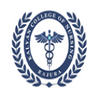 Kalyan College Of Nursing