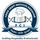 Food Craft institute