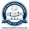 Food Craft institute logo