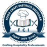Food Craft institute