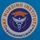 GFK Nursing Institute