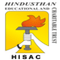 Hindusthan College of Science and Commerce logo