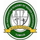 Sri Siddhartha College of Nursing -[SSCN ]
