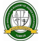 Sri Siddhartha College of Nursing -[SSCN ] logo
