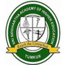Sri Siddhartha College of Nursing -[SSCN ]