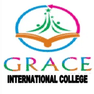 Grace International Degree College