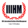IEM's International Institute Of Hotel Management -[IIIHM]